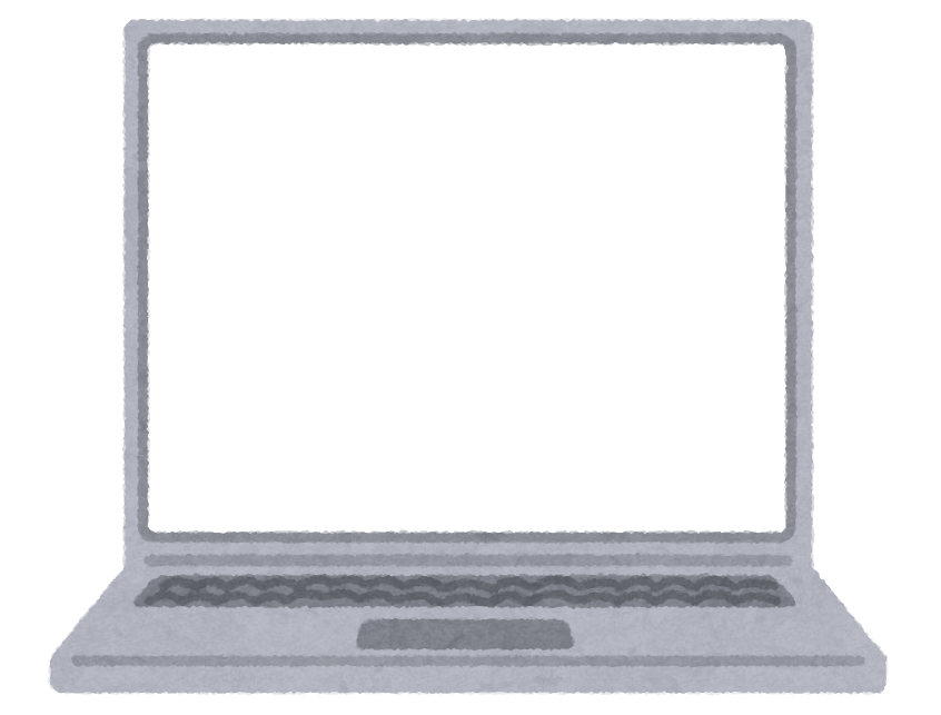 computer_laptop_angle1.png